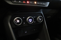 Dacia Jogger vaihtoauto