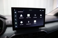 Dacia Jogger vaihtoauto