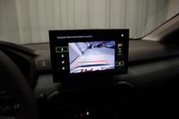 Dacia Jogger vaihtoauto