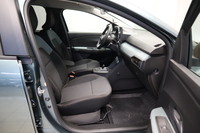 Dacia Jogger vaihtoauto