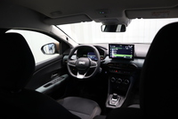 Dacia Jogger vaihtoauto