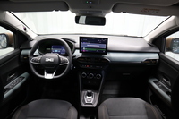 Dacia Jogger vaihtoauto