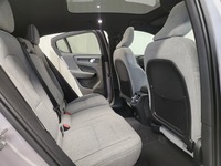 Volvo EC40 vaihtoauto