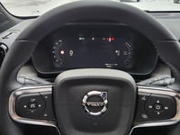 Volvo EC40 vaihtoauto