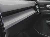 Volvo EC40 vaihtoauto