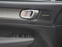 Volvo EC40 vaihtoauto