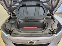 Volvo EC40 vaihtoauto