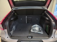 Volvo EC40 vaihtoauto