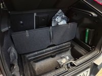 Volvo EC40 vaihtoauto