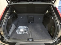 Volvo EX40 vaihtoauto