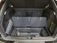 Volvo EX40 vaihtoauto