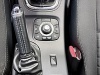 Renault Mégane vaihtoauto