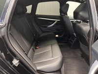 BMW 3.3 vaihtoauto