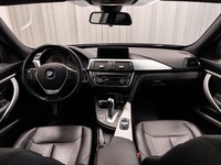 BMW 3.3 vaihtoauto