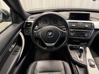 BMW 3.3 vaihtoauto