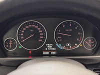 BMW 3.3 vaihtoauto