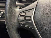 BMW 3.3 vaihtoauto