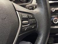 BMW 3.3 vaihtoauto