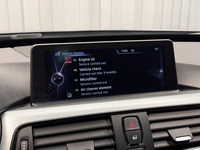BMW 3.3 vaihtoauto