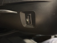 BMW 3.3 vaihtoauto