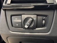 BMW 3.3 vaihtoauto