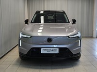 Volvo EX90 vaihtoauto