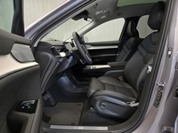 Volvo EX90 vaihtoauto