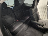 Volvo EX90 vaihtoauto