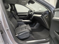 Volvo EX90 vaihtoauto