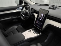 Volvo EX90 vaihtoauto