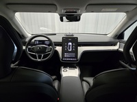 Volvo EX90 vaihtoauto