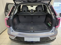 Volvo EX90 vaihtoauto
