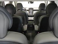 Volvo EX90 vaihtoauto