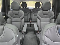 Volvo EX90 vaihtoauto