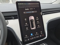 Volvo EX90 vaihtoauto