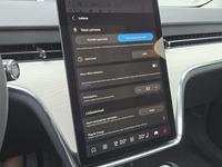 Volvo EX90 vaihtoauto