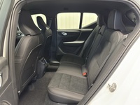 Volvo EX40 vaihtoauto