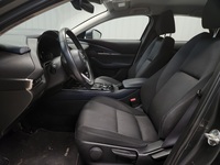 Mazda CX-30 vaihtoauto