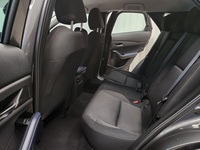 Mazda CX-30 vaihtoauto