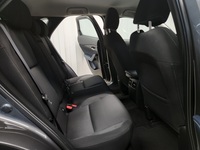 Mazda CX-30 vaihtoauto