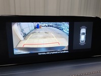 Mazda CX-30 vaihtoauto