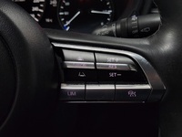 Mazda CX-30 vaihtoauto