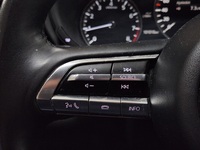 Mazda CX-30 vaihtoauto