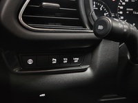 Mazda CX-30 vaihtoauto