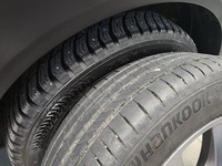 Mazda CX-30 vaihtoauto