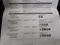 Mazda CX-30 vaihtoauto