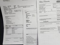 SEAT Leon X-Perience vaihtoauto