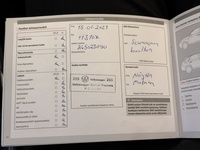 SEAT Leon X-Perience vaihtoauto