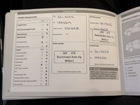 SEAT Leon X-Perience vaihtoauto