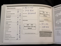 SEAT Leon X-Perience vaihtoauto